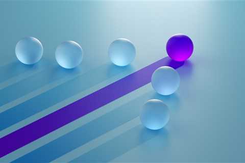 Fewer Auditors in the Game, Perfectly Fine Audits? Sure, Why Not