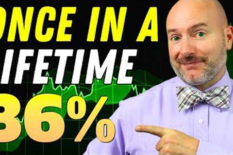 3 Insanely Cheap Tech Stocks to Buy Now