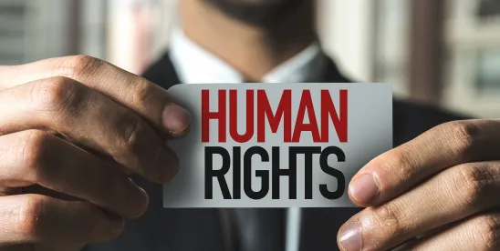 Supreme Court to Review Constitutionality of Birthright Citizenship in 2025–26 Term