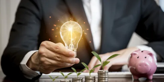 Drilling for Tax & Income Benefits. Strategic Timing for Geothermal Energy Investment Funds