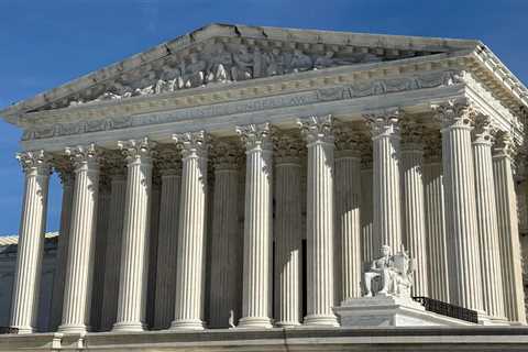 SCOTUStoday for Thursday, December 11