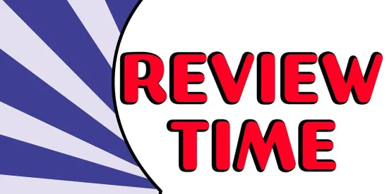 The Gift That Keeps on Giving. Tips on Making Year-End Reviews Count