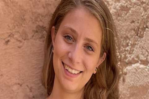 Dining Out in Northern New Jersey: Insights From Podiatrists Who Treat Restaurant Workers