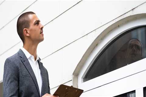 Essential Skills and Qualifications for Employment in Northwest Florida