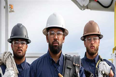 A Comprehensive Guide to Obtaining a Work Visa in Northwest Florida