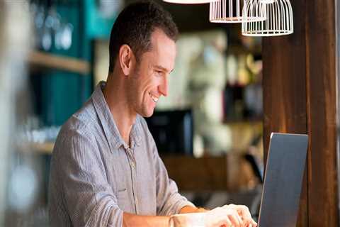 Essential Job Search Resources for Employment in Northwest Florida