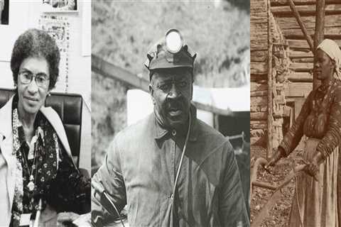 The Evolution of Employment in Northwest Florida: A Decade of Change