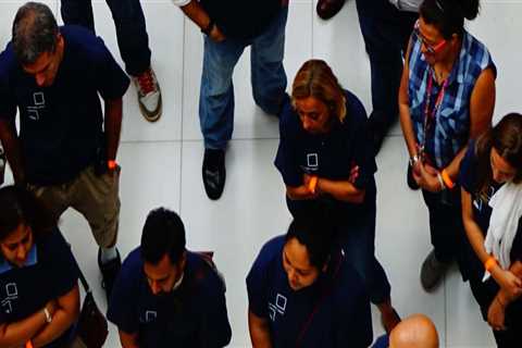 The Impact of Housing Costs on Employment Opportunities in Northwest Florida