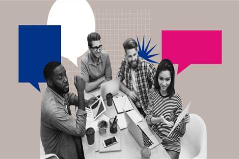 A Comprehensive Guide to Starting a Business and Hiring Employees in Northwest Florida