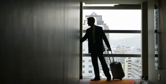 Los Angeles Hotel Worker Training Ordinance: Certified Training Providers Announced