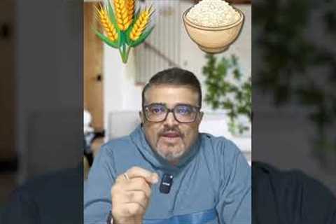 Low CPI trends signal reduced inflation risk & greater planning certainty for business and..