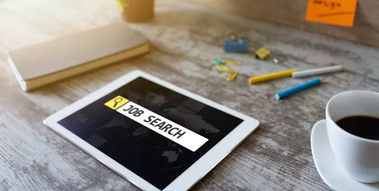 Lawyer on the Move- More Practical Tips for Attorneys Considering a Lateral Move