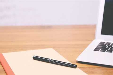 #BusinessConsultant  #SmallBusiness  #SmallBusinessCoach  #BusinessCoach  #BusinessCoaching ..