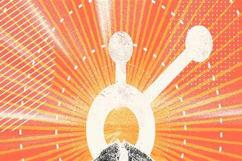 The Ultimate Guide to Online Fundraising Platforms in Orlando, Florida