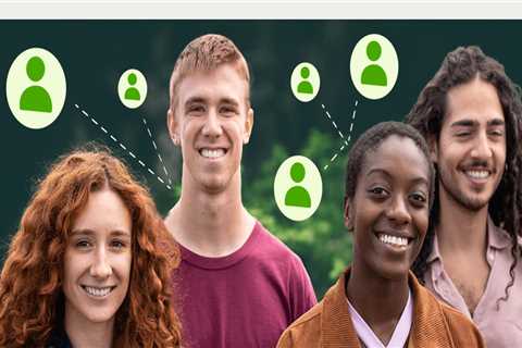 Crafting an Effective Fundraising Pitch for Donors in Orlando, Florida