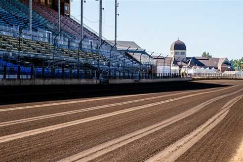 Celebrating the Achievements and Milestones of Sports Organizations in Springfield, Illinois