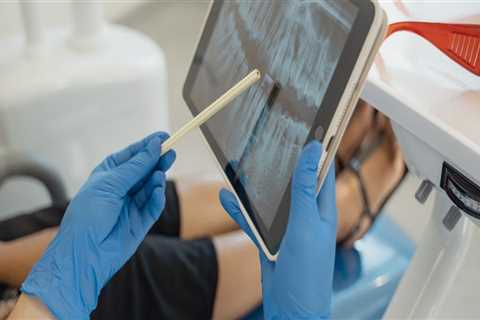 Achieve Your Perfect Smile with Somerville Orthodontics