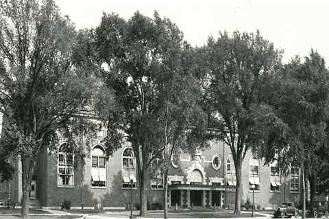 A Comprehensive Historical Overview of Long-Standing Sports Organizations in Springfield, Illinois