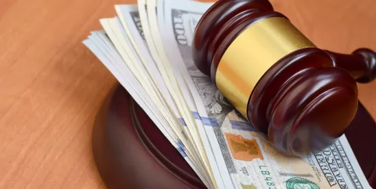 When Your Data Sets Your Price- New York Takes on Algorithmic Pricing