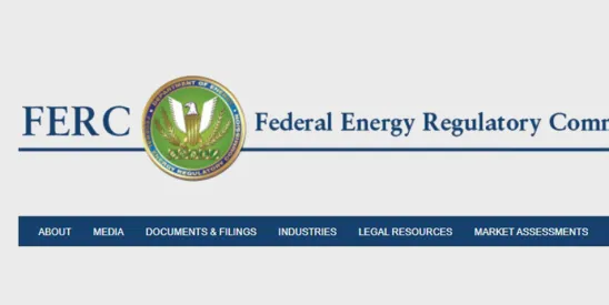 FERC Opens New Paths for Co-Located Loads in PJM- What Data Center and Power Generation Developers..