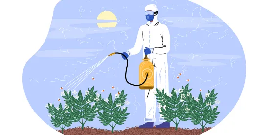 EPA Announces Accelerated Crackdown on Toxic and Poisonous Imports