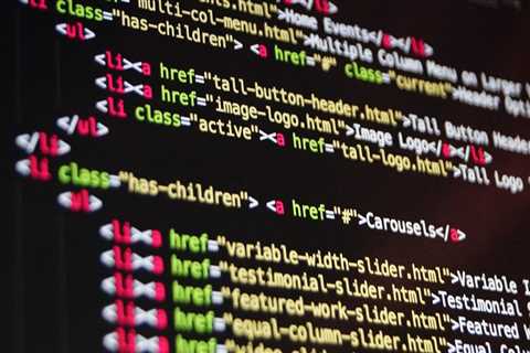 Boost Your Business with Search Engine Marketing