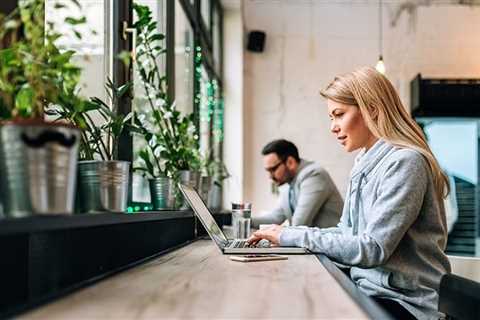 Inclusion - Equality