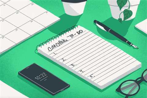 Pin by Social Shopping on Management Consulting | Coaching business, Coaching, Online fitness..