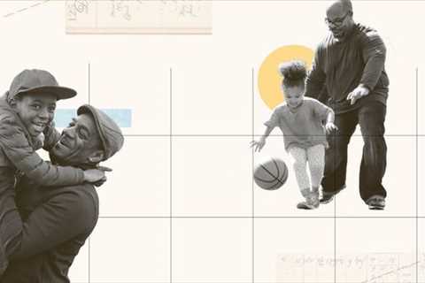 #CoachingforBusinesses  #BusinessCoachingServices  #BusinessCoachingServices ..