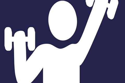 How Orlando's Clinical Research Organizations Thrive in Wellness Environments