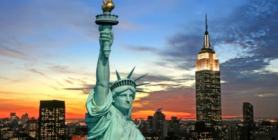 New York Ethics Panel Approves 2026 Legislative Agenda