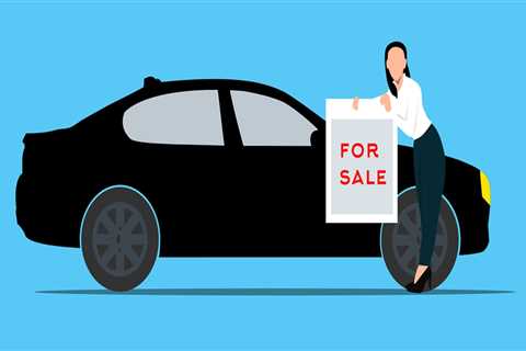 Why Long Haul Trucking Drivers in Garland, TX Are Turning to Reliable Used Cars