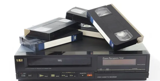 2025 Video Privacy Protection Act Litigation Year in Review