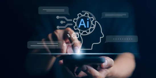 Legal AI's Next Phase: Built With Lawyers, Measured in Practice