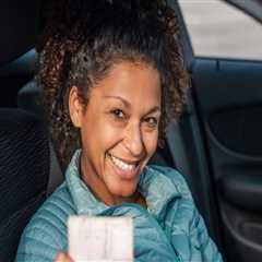 Comprehensive Guide to Driving with a Foreign Driver's License in Fayetteville, Georgia