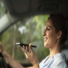 Comprehensive Guide to Truck Routes and Driving Policies in Fayetteville, Georgia