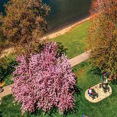 Exploring Nonprofit Organizations in Pasco, Washington: A Comprehensive Guide