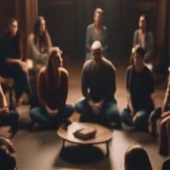 Exploring Charitable Organizations in Chevy Chase, Maryland: A Guide to Local Community Support