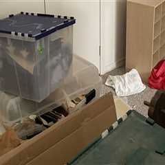 A Comprehensive Guide to Subscription-Based Media Companies in Clackamas County, Oregon