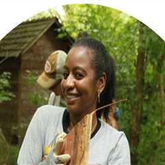 Exploring Volunteer Opportunities for Adults in Youth Organizations in Cartersville, Georgia