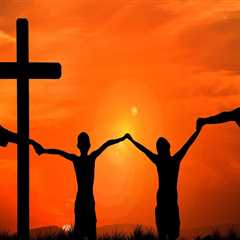 The Vital Role of Parents and Guardians in Youth Organizations in Cartersville, Georgia