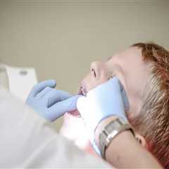 What Medical Professionals Don’t Realize About Dental Referral Challenges