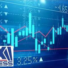 These are the key 2026 investing themes to watch