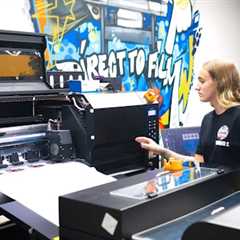 DTF Transfers Virginia Beach, VA · Thursday, Jan 1 📸