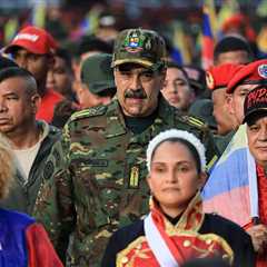 SCOTUStoday for Wednesday, January 7