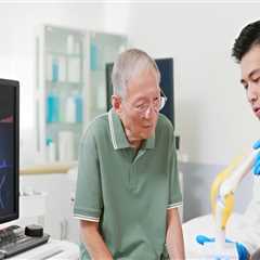 Discover the Benefits of Chiropractic Care in Brooklyn