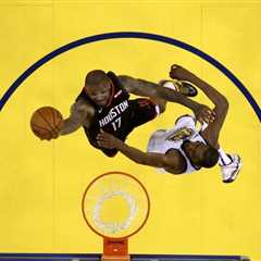 #BusinessConsultant  #SmallBusiness  #SmallBusinessCoach  #BusinessCoach  #BusinessCoaching ..