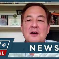 Stevienomics: Top trends to watch in 2026 | ANC