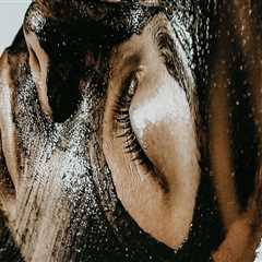 Transform Your Wellness with Expert Health Consultants and Med Spas in Torrance, CA