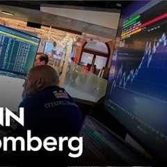 ''Mega-trends'' to watch in 2026